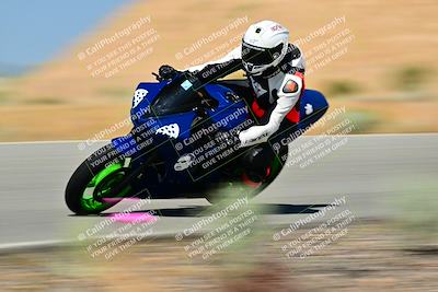 media/May-31-2025-Classic Track Day (Sat) [[da23ab3028]]/Group B/Session 2 (Turns 1 and 3)/